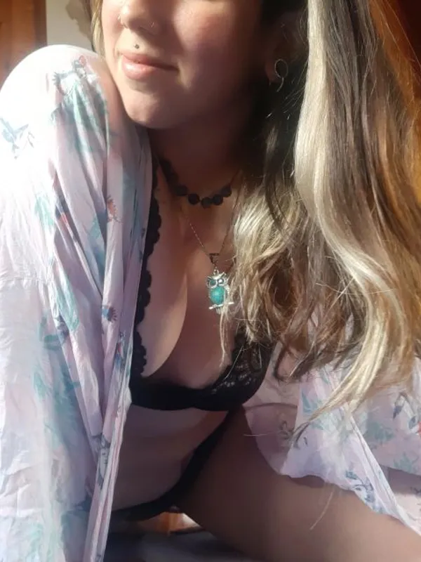 Parkplatzsex NormaJane, 32 aus Bochum