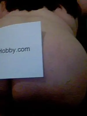 NS-Lady-XxL, 43