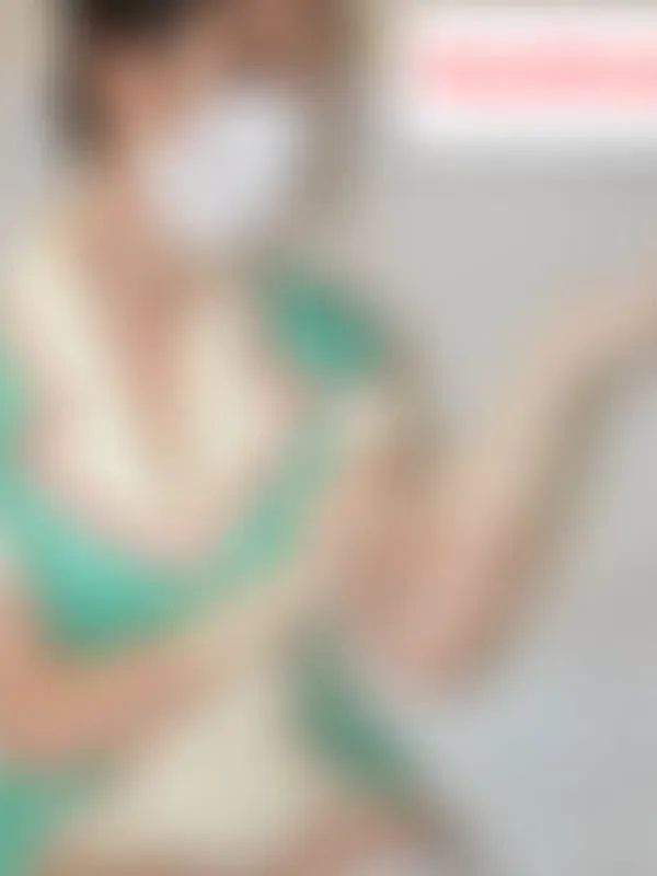 Parkplatzsex NurseSexxxy, 35 aus Berlin