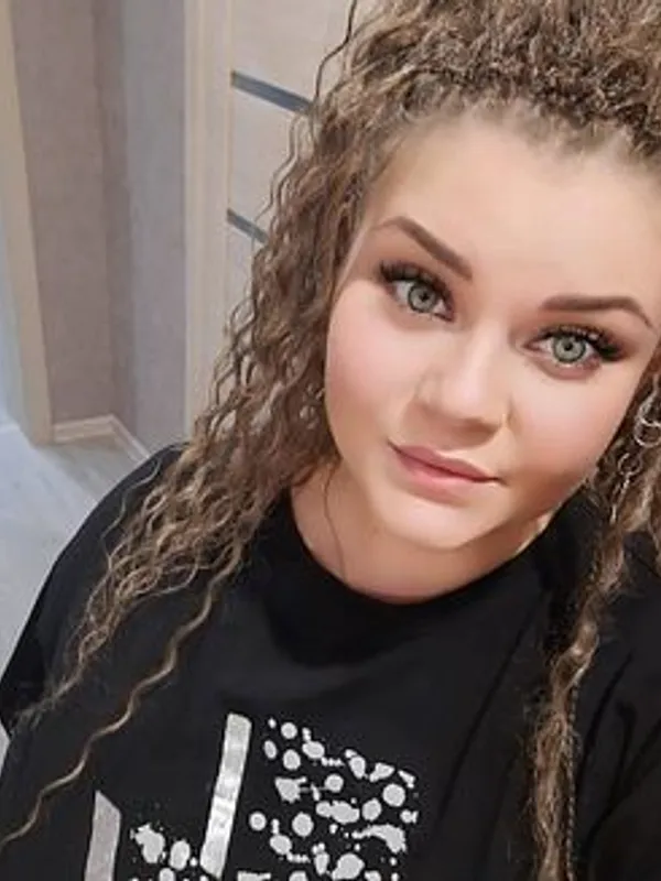 Parkplatzsex NurseSicivia, 31 aus Delitzsch