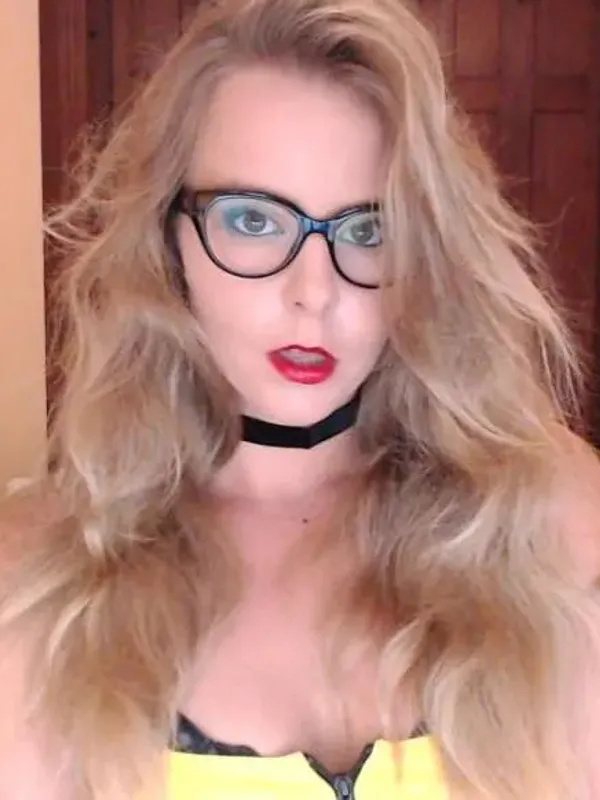 Parkplatzsex NylonPussy20, 39 aus Neubau