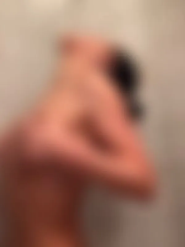 Parkplatzsex nymph3tamine, 27 aus Merseburg