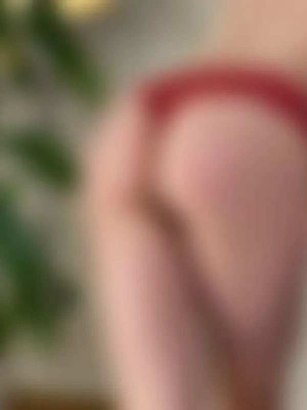 Parkplatzsex Nympho_nurse, 28 aus Basel