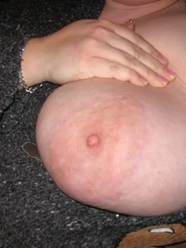 Parkplatzsex nymphoman23, 45 aus Hemer