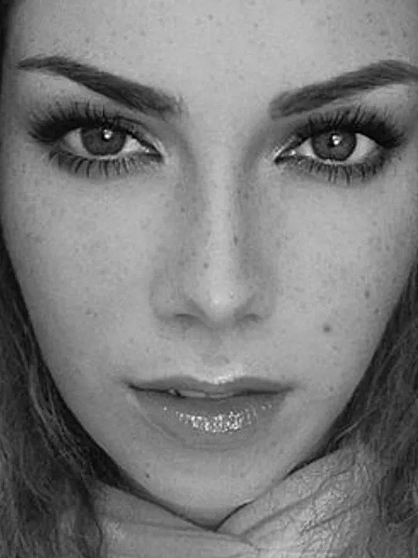 Parkplatzsex OBEDY_SLAVE, 30 aus Landstraße