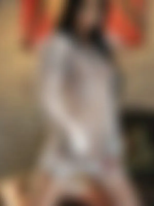 Parkplatzsex OlgaHotX, 34 aus Delmenhorst