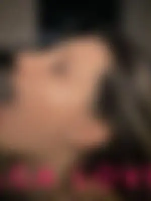 Weiteres Foto von OlgaLovex – Anmelden zum Freischalten