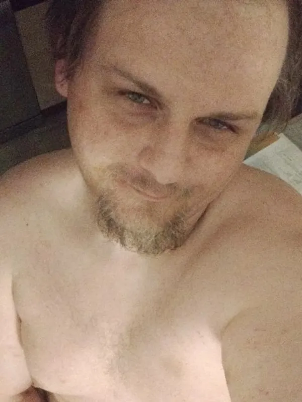 Parkplatzsex Olivercz, 33 aus Reinach