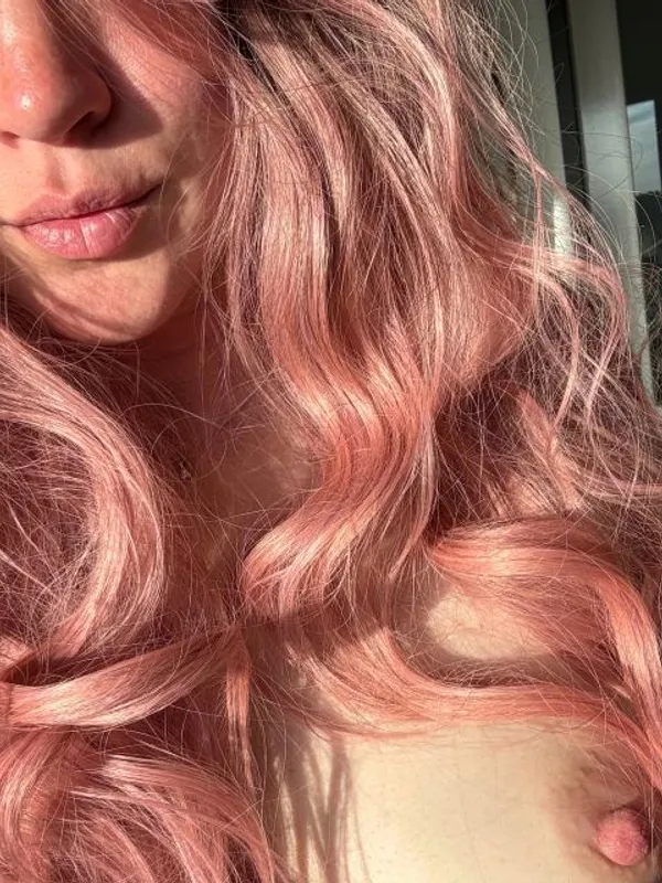Parkplatzsex Olivia-Grace, 35 aus Bonn