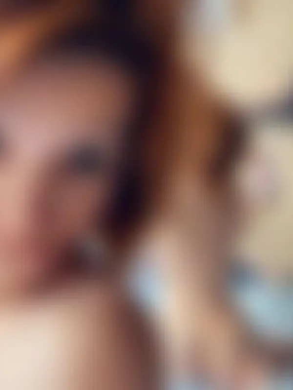 Parkplatzsex Olivia_red, 33 aus Hamburg