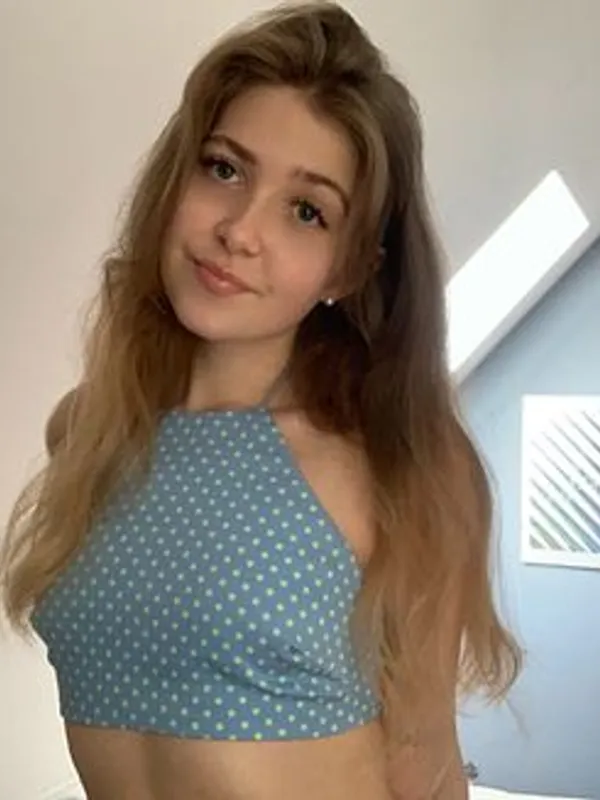 Parkplatzsex Olivia_xLOVE, 26 aus Winterberg
