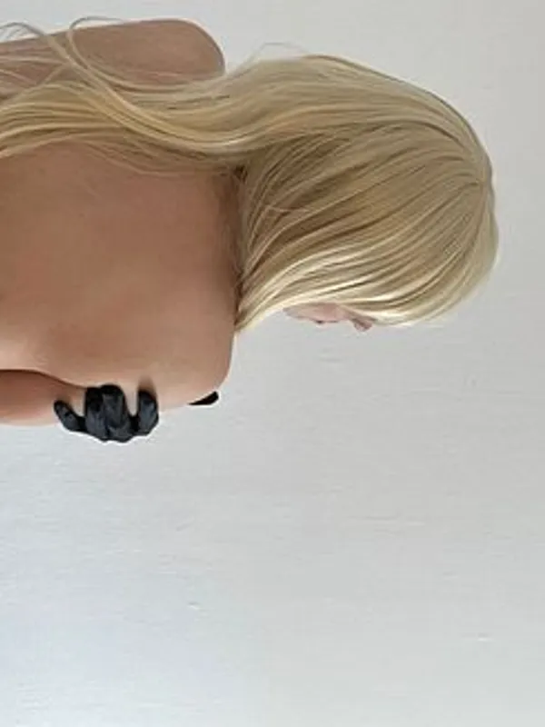 Parkplatzsex Olivia08, 29 aus Kleve