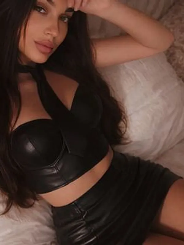 Parkplatzsex OliviaBeauty69, 38 aus Wien