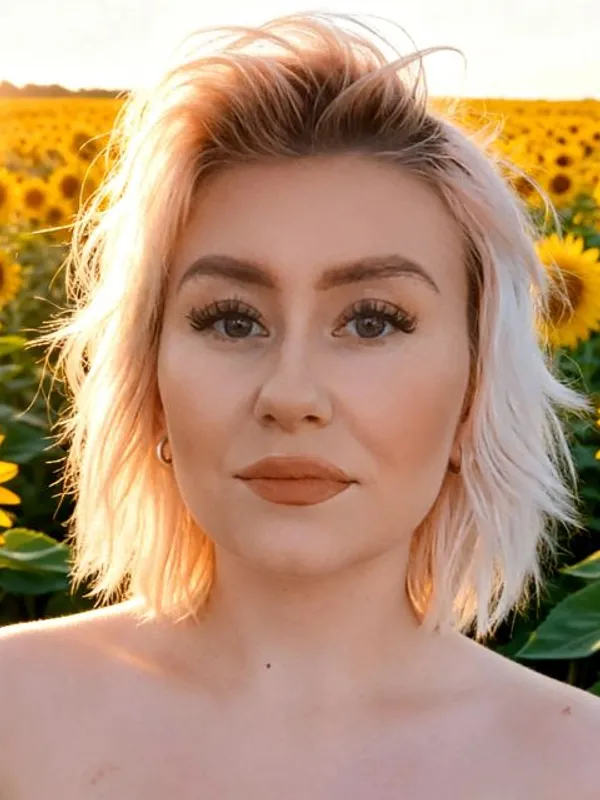 Parkplatzsex OliviaJunge, 23 aus Essen