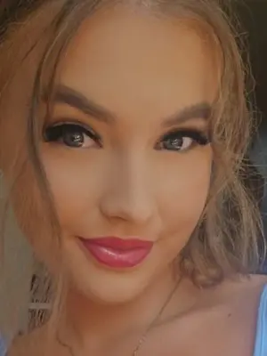 Weiteres Foto von OliviaSussX – Anmelden zum Freischalten