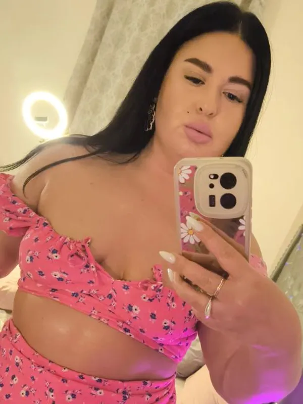 Parkplatzsex OliviaThea, 31 aus Berlin