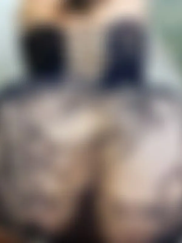 Parkplatzsex OneBadWife, 46 aus Meidling
