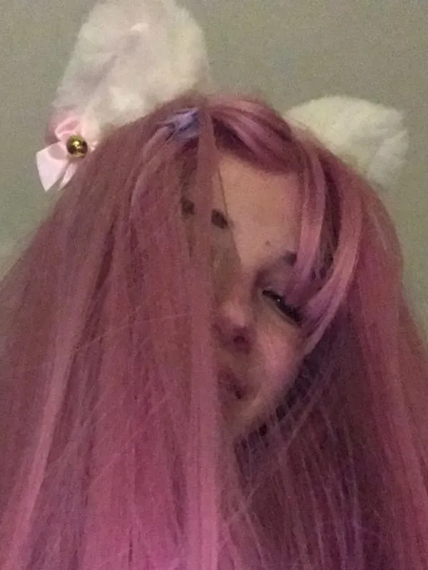 Parkplatzsex Onlyuwubunny, 22 aus Bremerhaven