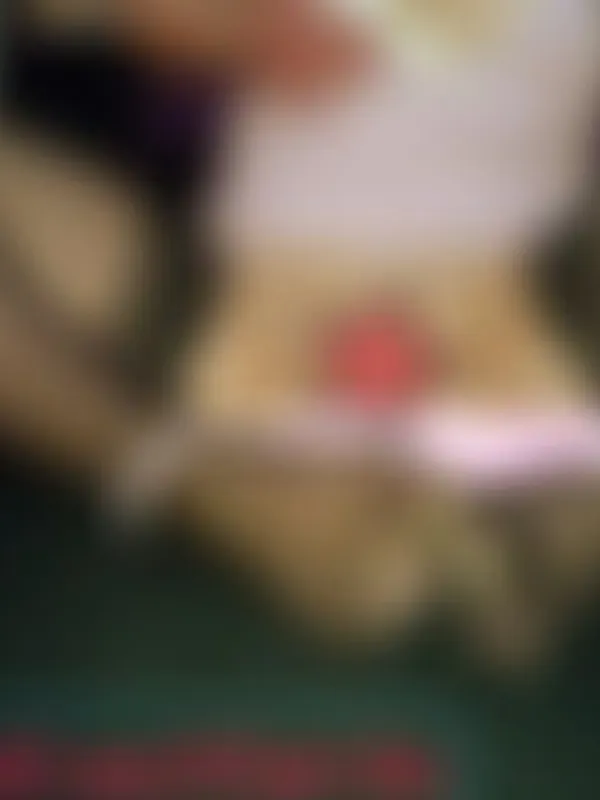 Parkplatzsex oOsexYCatOo, 43 aus Hamburg