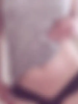 Weiteres Foto von OpalGraves – Anmelden zum Freischalten
