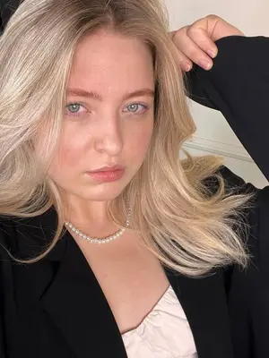 OpheliaDreams, 24