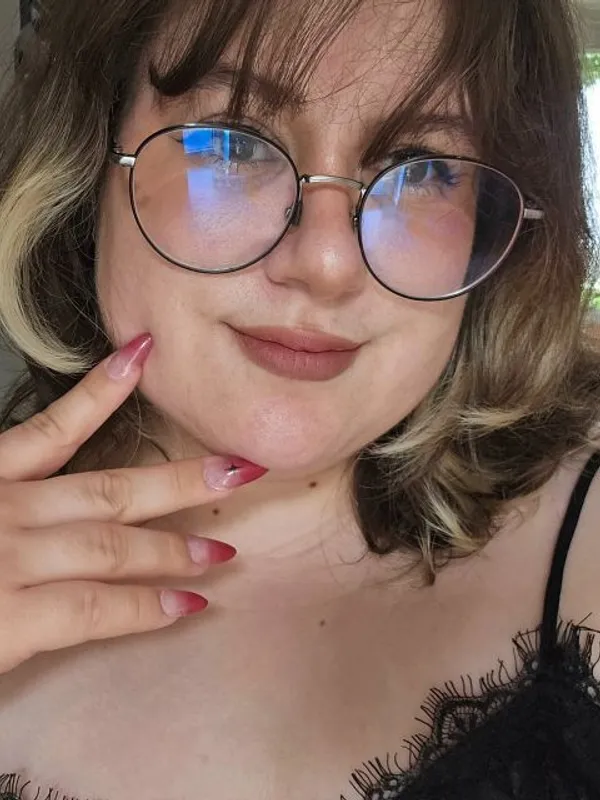 Parkplatzsex OpheliaSharf, 23 aus Berlin