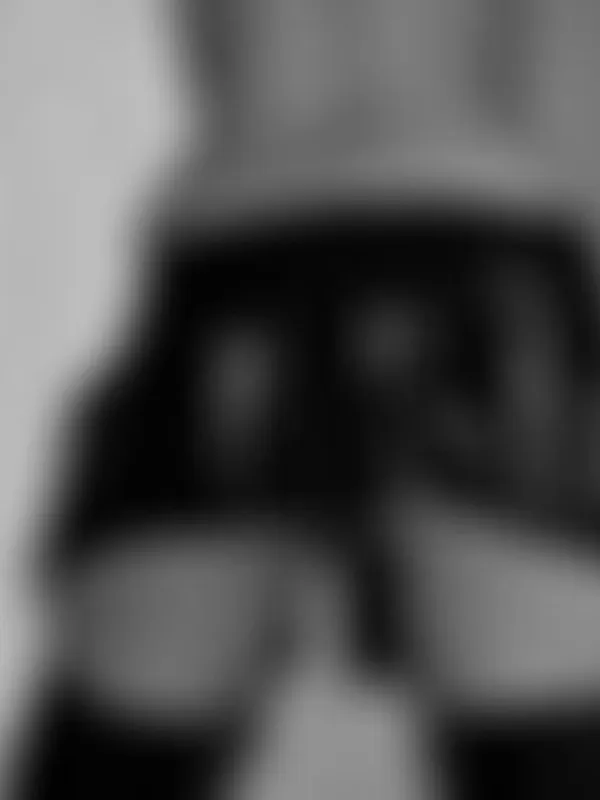 Parkplatzsex orchidee18, 42 aus Ottakring