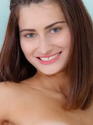OrientalischeSchönheit, 34