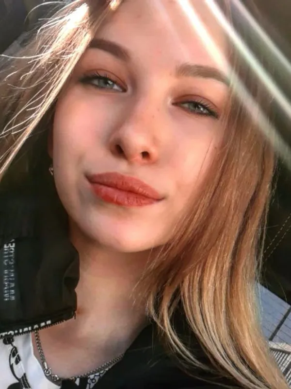 Parkplatzsex OrientalTale, 23 aus Telfs