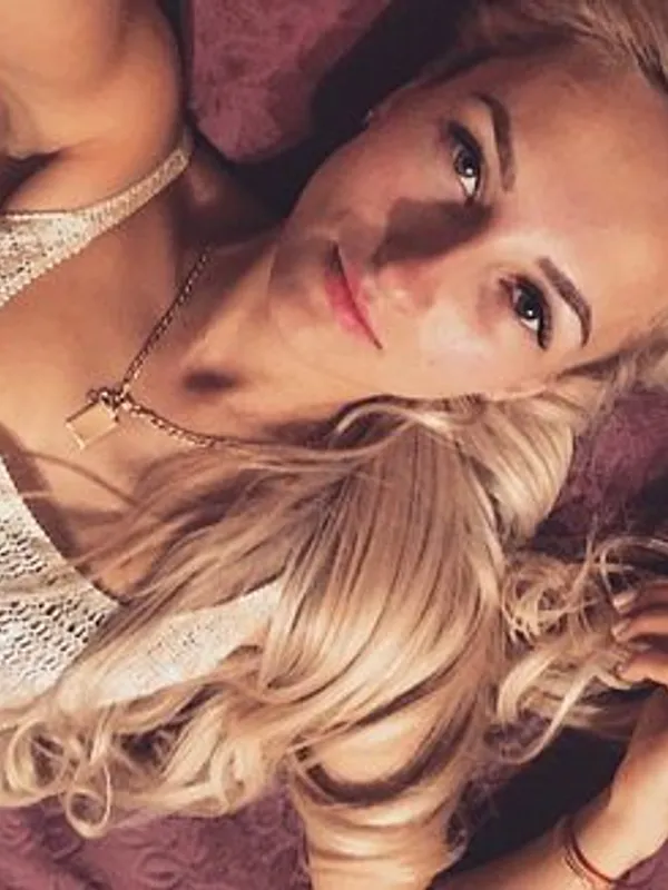 Parkplatzsex oWHITEGIRLo, 30 aus Wien