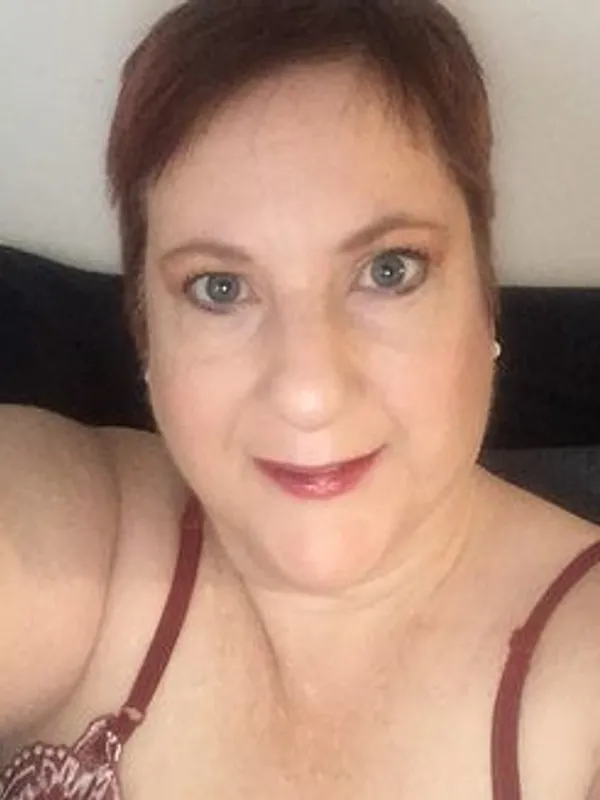 Parkplatzsex paige2368, 57 aus Wien
