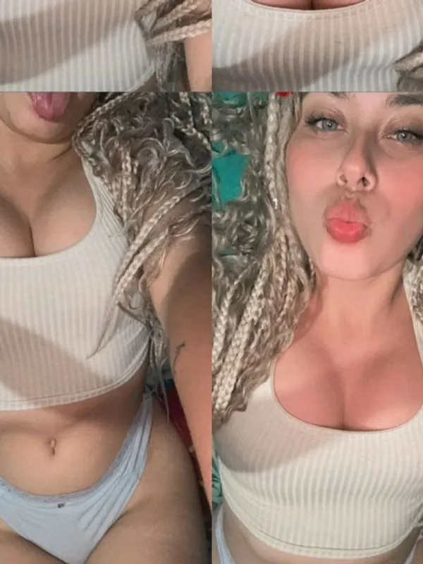 Parkplatzsex pamela-blaze0328, 25 aus Berlin
