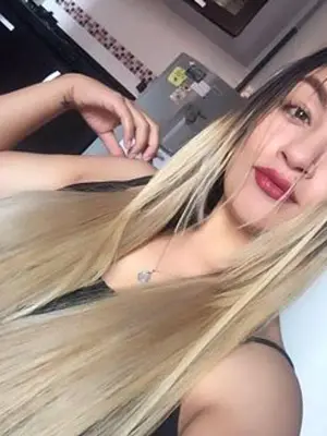 Pamela_Chu, 30
