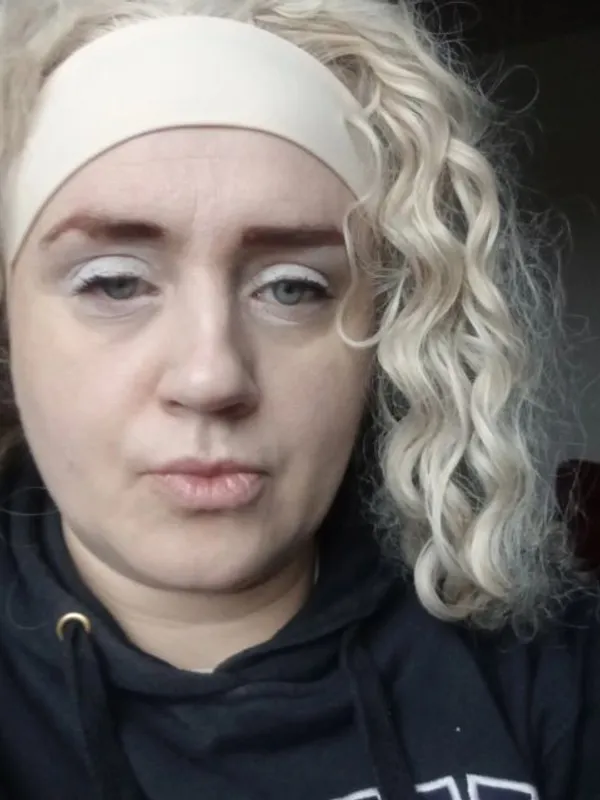 Parkplatzsex PamelaDiamond, 25 aus Chur