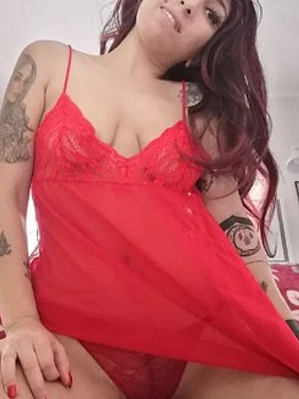 Parkplatzsex PamelaMaori, 33 aus Graz