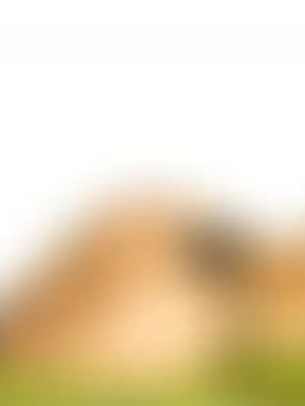 Parkplatzsex Pamelasex, 52 aus Selm