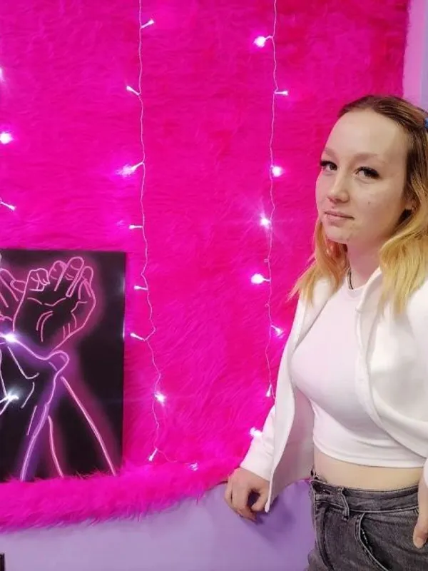 Parkplatzsex PanaCotta, 22 aus Innere Stadt