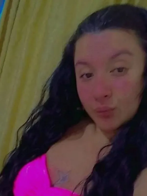 Parkplatzsex PandoraFox, 29 aus Berlin