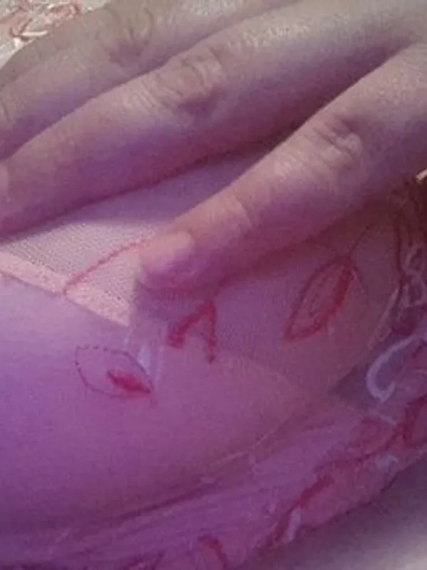 Parkplatzsex pandoras_pussy, 45 aus Berlin