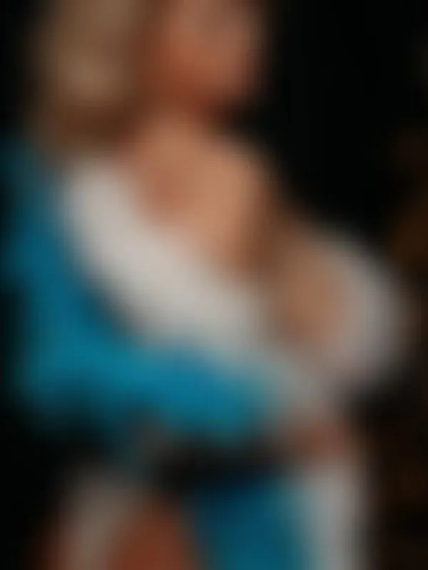 Profilbild von Panthera99, 45 Jahre aus Winterthur