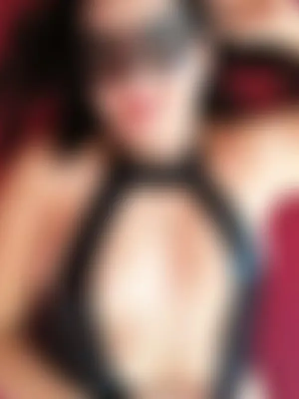 Parkplatzsex pantygirl87, 38 aus Berlin