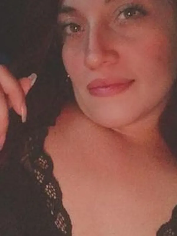 Parkplatzsex Paola_Castro, 30 aus Wien