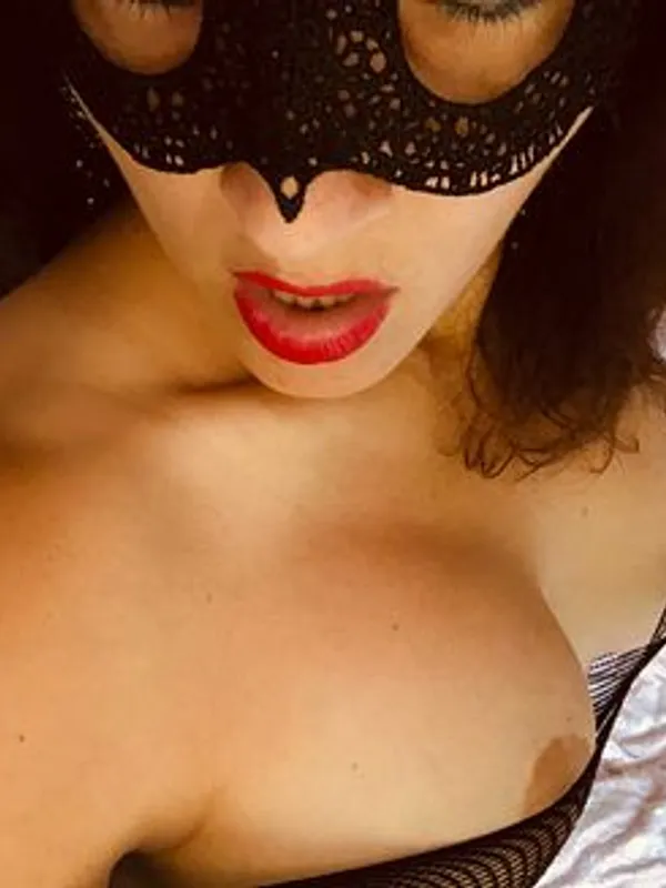 Parkplatzsex Papaya86, 40 aus Pasing