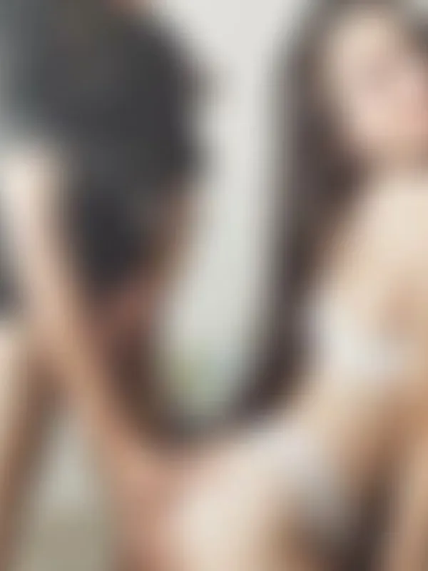 Parkplatzsex Paris_and_leonel, 33 aus München