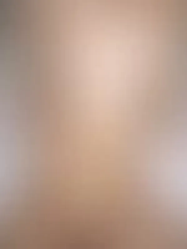 Parkplatzsex parisme, 43 aus Berlin