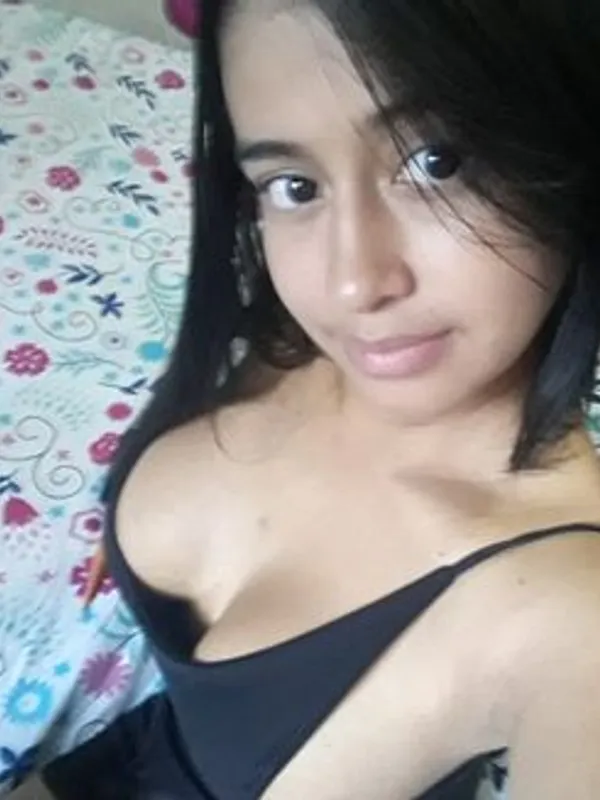 Parkplatzsex Pasionlory, 32 aus Marl