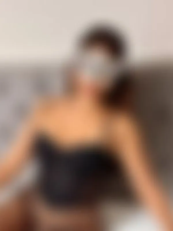 Parkplatzsex PassionateGoddess, 21 aus Hohenems
