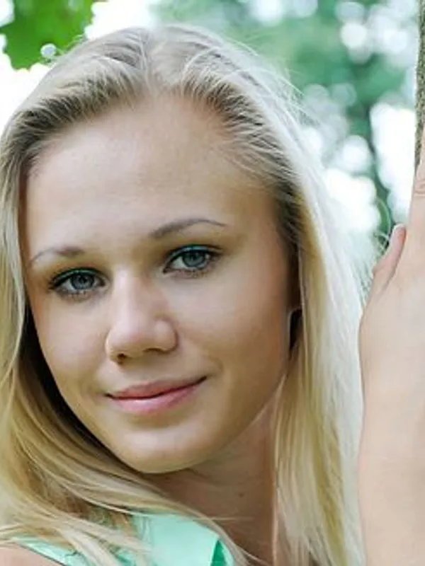 Parkplatzsex Pati4you, 33 aus Bad Kissingen