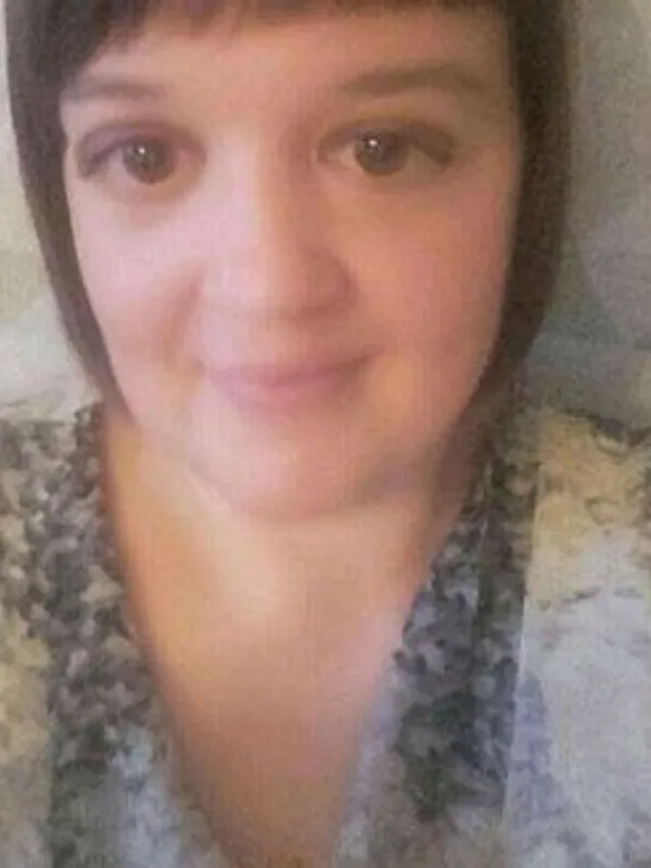 Parkplatzsex patricia1983, 42 aus Wien