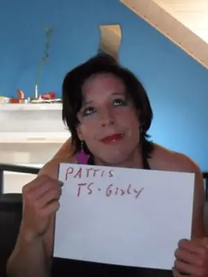 PattisTS-Girly, 40